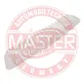 Levegőszűrő - Master-Sport