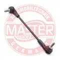Stabilizátor kar - Master-Sport