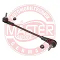 Stabilizátor kar - Master-Sport