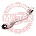 Lengőkar - Master-Sport