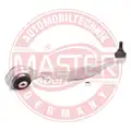 Lengőkar - Master-Sport