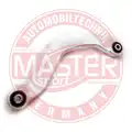 Lengőkar - Master-Sport