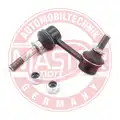 Stabilizátor kar - Master-Sport