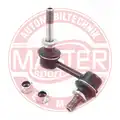 Stabilizátor kar - Master-Sport