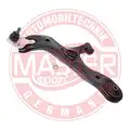 Lengőkar - Master-Sport