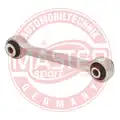 Rúd/Kar, Stabilizátor - Master-Sport