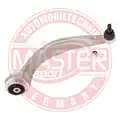 Lengőkar - Master-Sport
