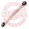Lengőkar - Master-Sport