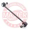 Stabilizátor kar - Master-Sport