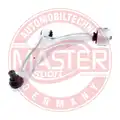 Lengőkar - Master-Sport