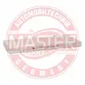 Pollenszűrő - Master-Sport