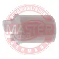 Üzemanyagszűrő - Master-Sport