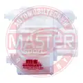 Üzemanyagszűrő - Master-Sport
