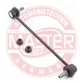 Stabilizátor kar - Master-Sport