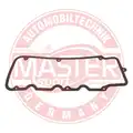 Hengerfej Töm. - Master-Sport