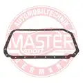 Olajteknő Tömítés - Master-Sport
