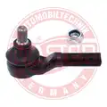 Kormányösszekötő Gömbfej - Master-Sport