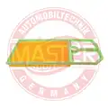 Levegőszűrő - Master-Sport