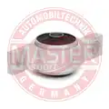 Szilentblokk - Master-Sport