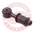 Stabilizátor kar - Master-Sport