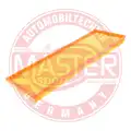 Levegőszűrő - Master-Sport