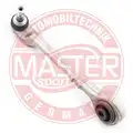 Lengőkar - Master-Sport