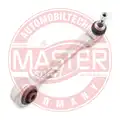 Lengőkar - Master-Sport