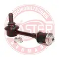 Stabilizátor kar - Master-Sport