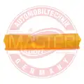 Levegőszűrő - Master-Sport