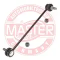 Stabilizátor kar - Master-Sport