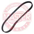 Hosszbordásszíj - Master-Sport