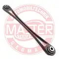 Lengőkar - Master-Sport