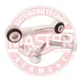 Stabilizátor kar - Master-Sport