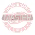 Pollenszűrő - Master-Sport
