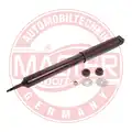 Lengéscsillapító - Master-Sport