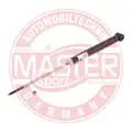 Lengéscsillapító - Master-Sport