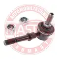 Stabilizátor kar - Master-Sport