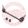 Stabilizátor kar - Master-Sport