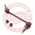 Stabilizátor kar - Master-Sport