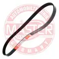 Hosszbordásszíj - Master-Sport