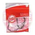 Szelepfedél Tömítés - Master-Sport