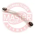 Lengőkar - Master-Sport