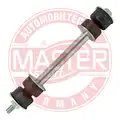 Stabilizátor kar - Master-Sport