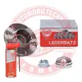 Kerékcsapágy Készlet - Master-Sport