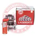 Kerékcsapágy Készlet - Master-Sport