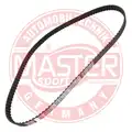 Vezérműszíj - Master-Sport