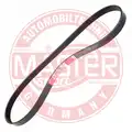Hosszbordásszíj - Master-Sport