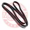 Hosszbordásszíj - Master-Sport