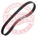Hosszbordásszíj - Master-Sport