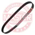 Hosszbordás Szíj - Master-Sport